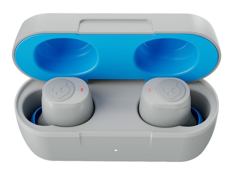 Skullcandy Jib True 2 - true wireless earphones with mic