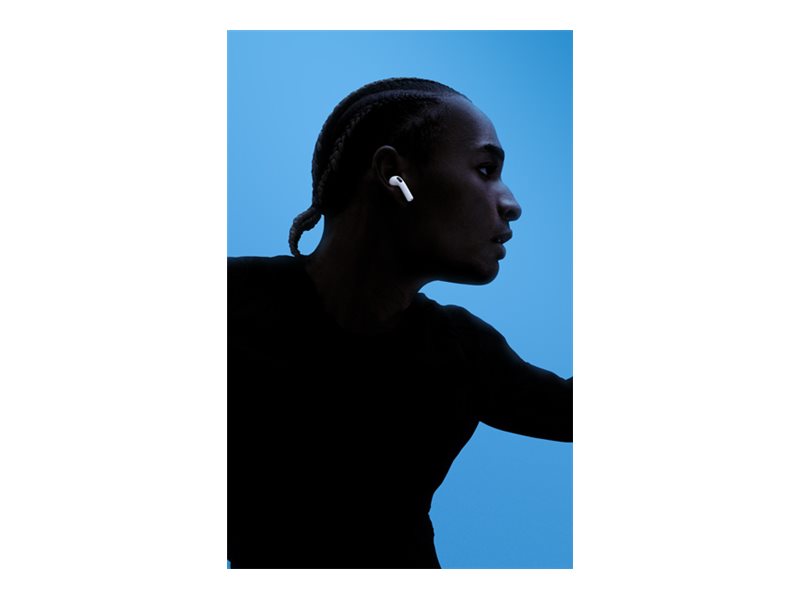 831dbb86-205c-4c95-a549-bcb5a4a726d1