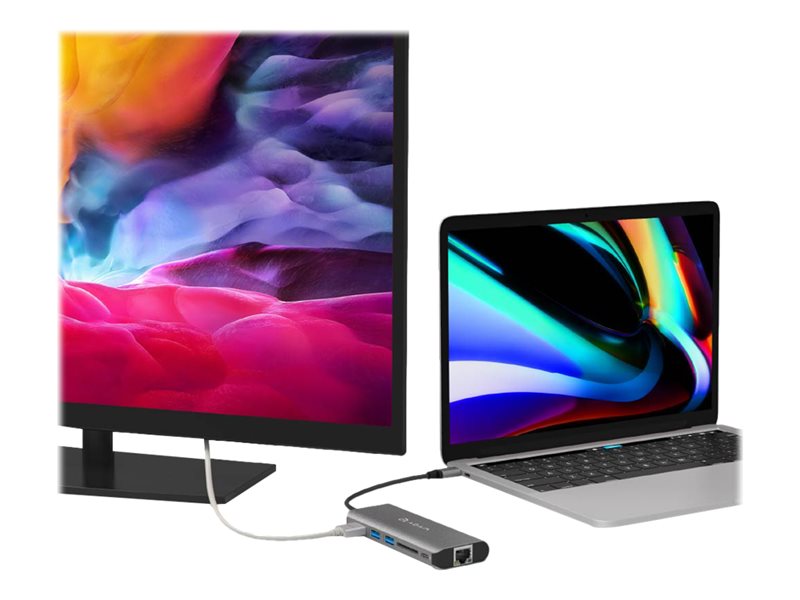 842b7488-3389-43ed-911a-d3d91ccc3e10