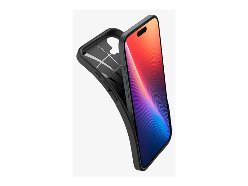 84d34afd-8613-4055-a232-75f71d933fe9