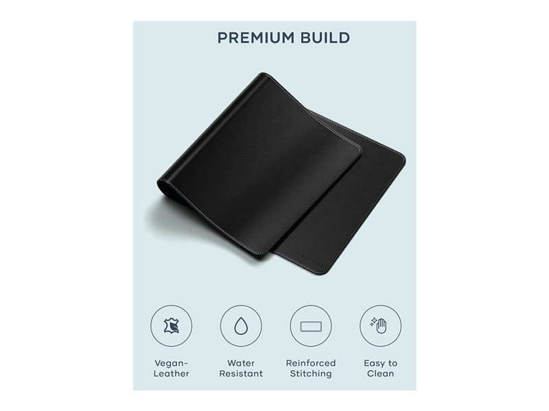 855678b8-7e63-4429-85d5-c883eb62d414