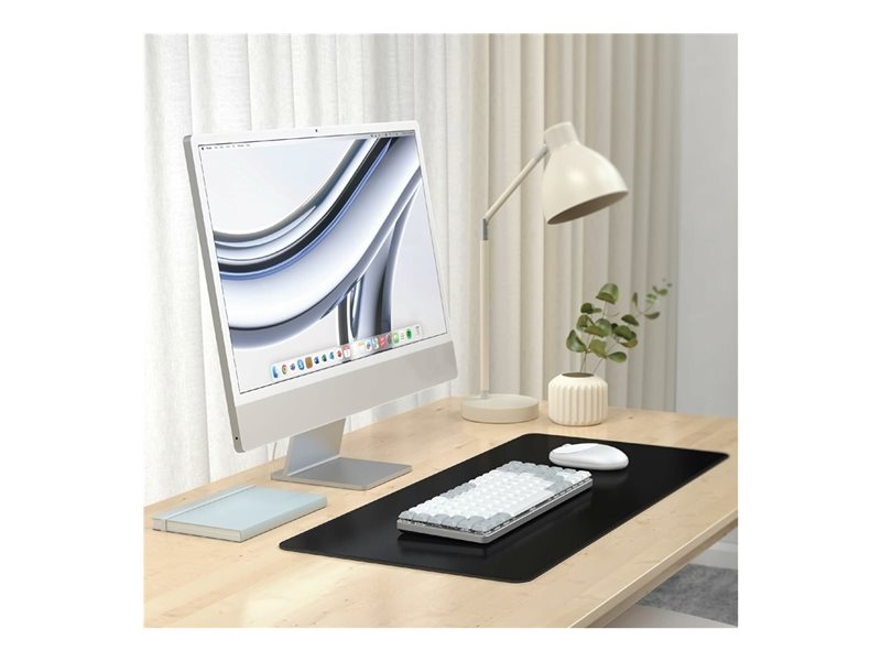 88453177-564e-4f20-96ac-c844c38e345c