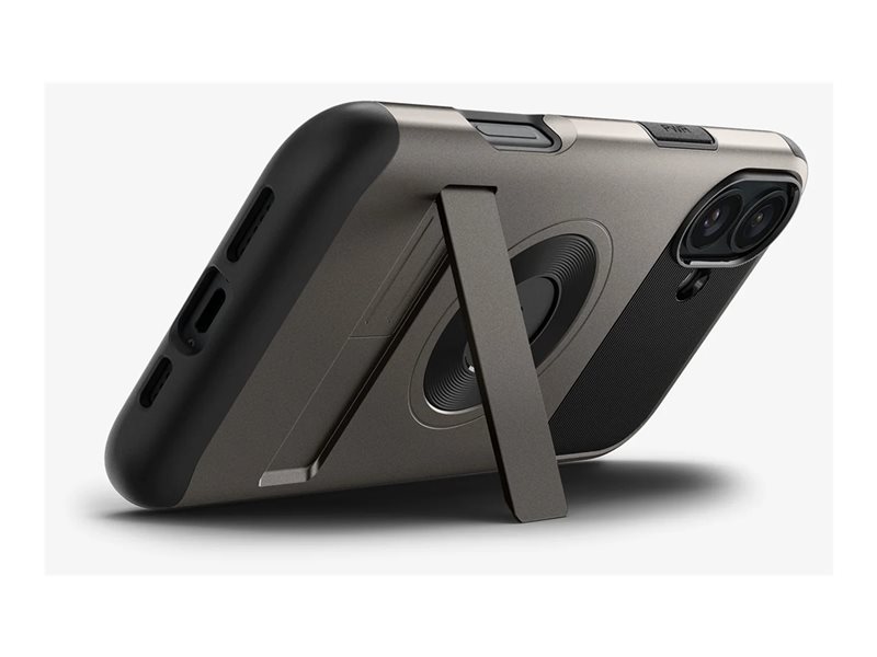 8b3c7083-d747-48dd-8971-0abf4c8115e6