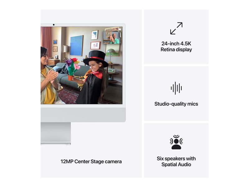 8d7d5855-4d27-41f9-9316-b05a782d3296