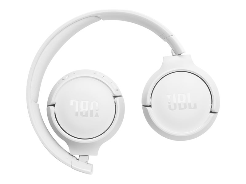 8e07081a-b293-48a0-8303-f08a22464188