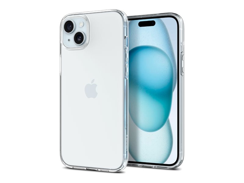 8ef8485d-ce5a-469e-94fc-997406186708