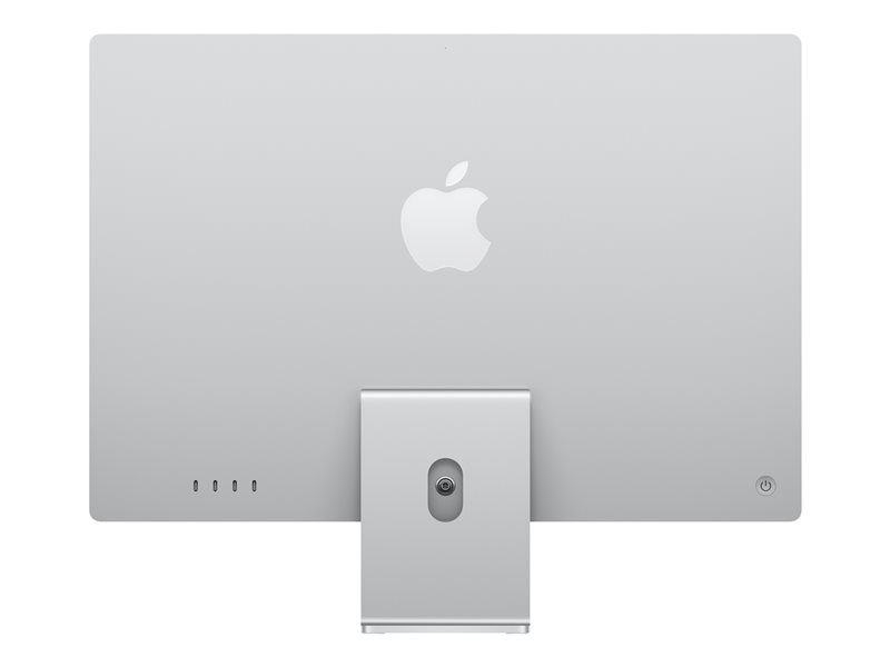 8f12735a-ffa3-45fb-b843-f3eb862110cb