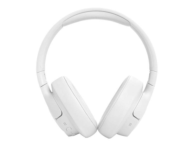 8f689bcc-02e9-4daf-a9c0-e0c2dd7d541f