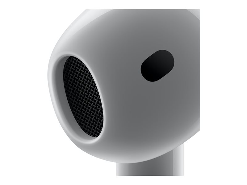 906a061d-cd7d-4428-8b2f-cb76125ba412