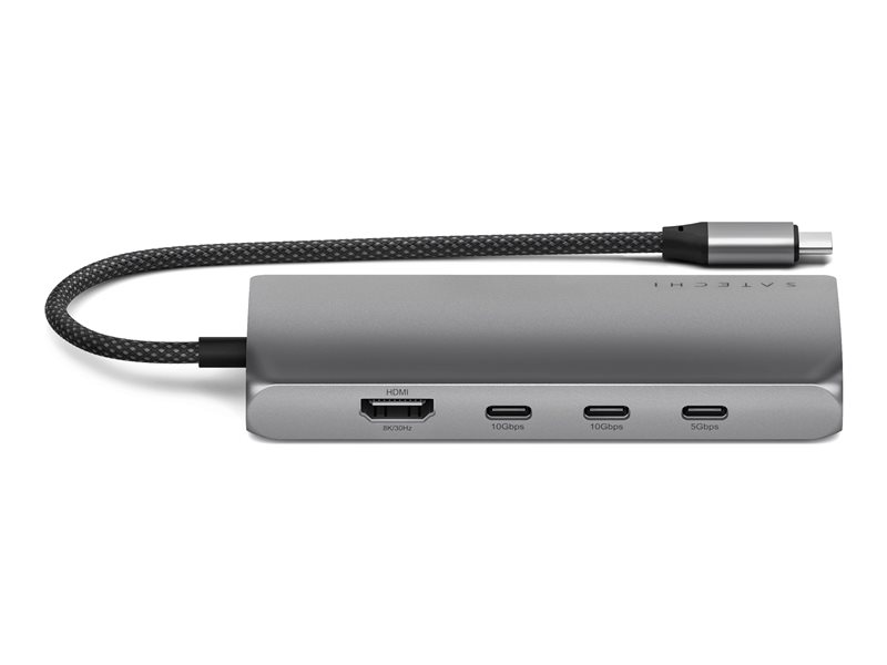 93d770cf-24f2-43e2-8af0-b441e027e591