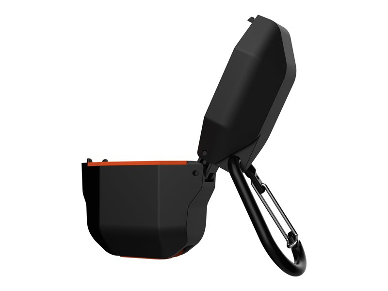 97f3afbb-cfee-490e-bd54-8fe60e0f5b26