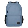 Targus Octave III - notebook carrying backpack