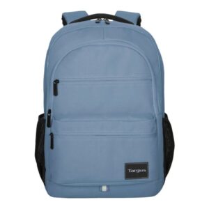 Targus Octave III - notebook carrying backpack