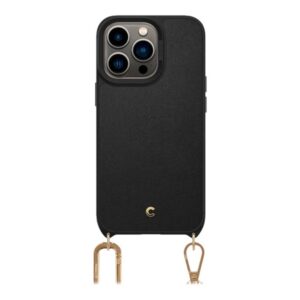 Cyrill Classic Charm - back cover for cell phone