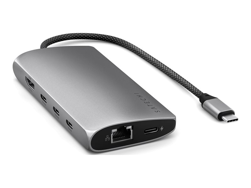 9a9586ad-0361-42c6-aa9b-4ca248211923