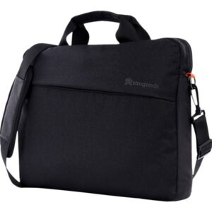 STM Gamechange - notebook carrying case