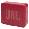 JBL Go Essential - speaker - for portable use - wireless