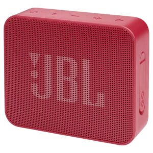JBL Go Essential - speaker - for portable use - wireless