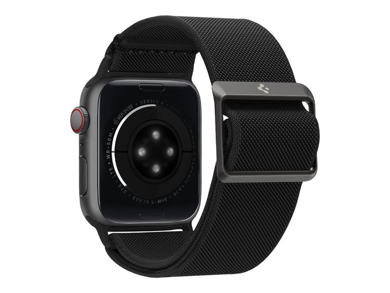 9d74f3b0-95b4-4c88-a056-bd02e287a3ae