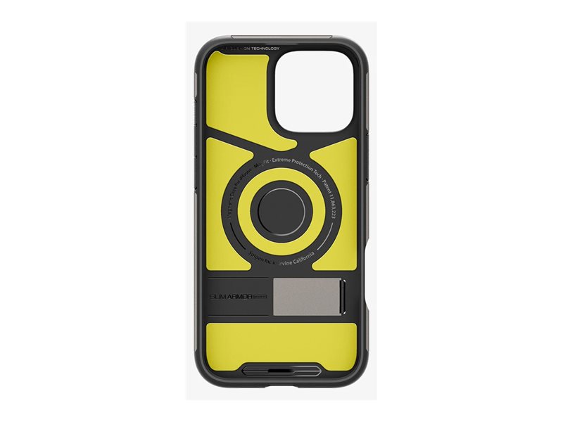 9d7f3ea5-64e6-4ccf-9fab-9425b81b0b32