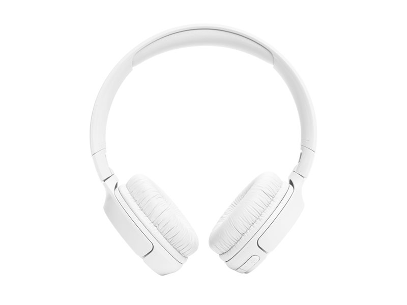 9d909f59-83b2-4dfb-90bf-5bea1a0d8b57