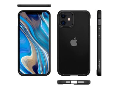 9e4aaf92-c3c7-4e05-b4b2-19c0e7b11002