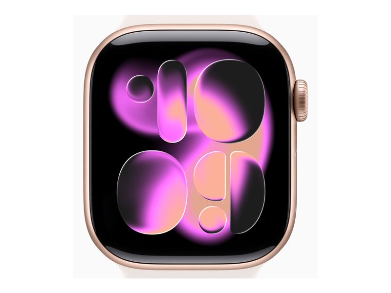 9ebc2aae-fd59-43dd-927f-0fd43d2d217d