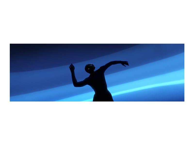 a0abcc14-bfa9-4476-86c8-1adc591e3f4c