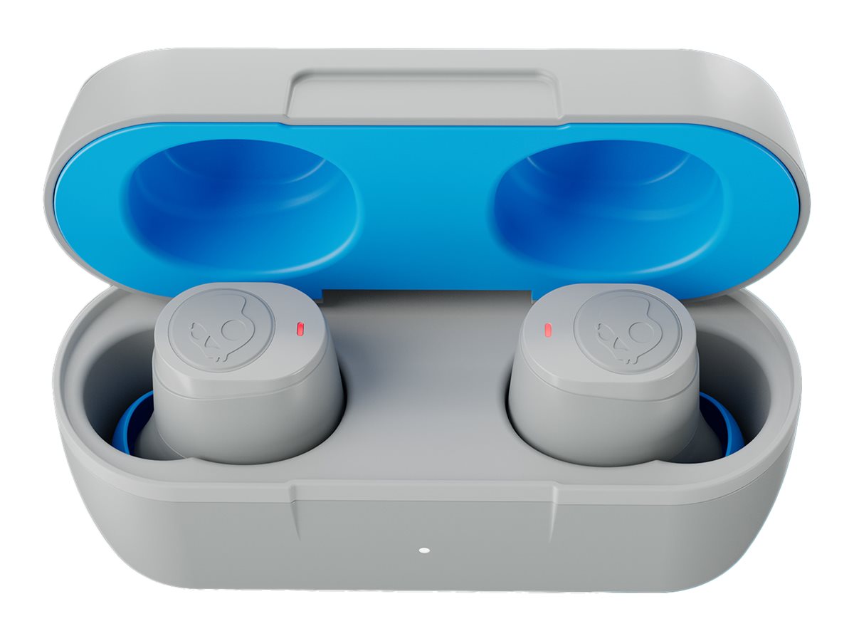 a0d480f8-2b11-49a4-87a7-c0afbc23b69a