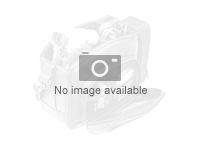 Spigen Core Armor - case for wireless earbuds