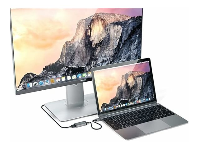 a24737e5-624c-4681-a729-741ae3a60b81