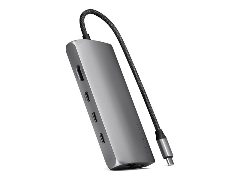 a2beaa49-1cb7-4fc1-ae31-285498a42ef0