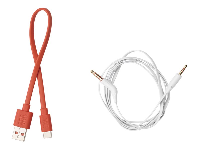 a3175003-55f0-499a-8b90-e09ada4a7412