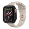 Spigen Rugged Armor - protective cover for smart watch