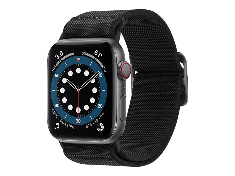 a43343dd-a17d-4c73-9850-c1b1bf5eb518