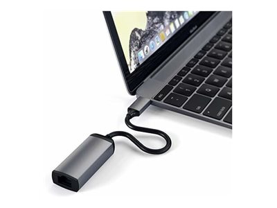 a53a9be4-81ed-46b1-b875-8fbe5c527f2f