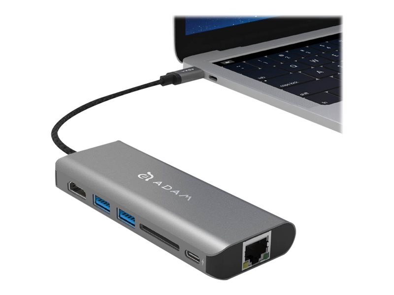 a567b8c1-47a7-43f2-8fcb-393d8c9e650c