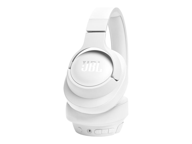 a5eedea9-2d8e-49f1-afb8-bff5db94fd20