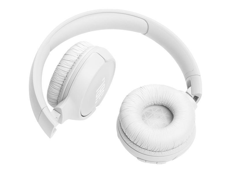 a6e2e9c1-2a3f-4443-be2e-52894a165184