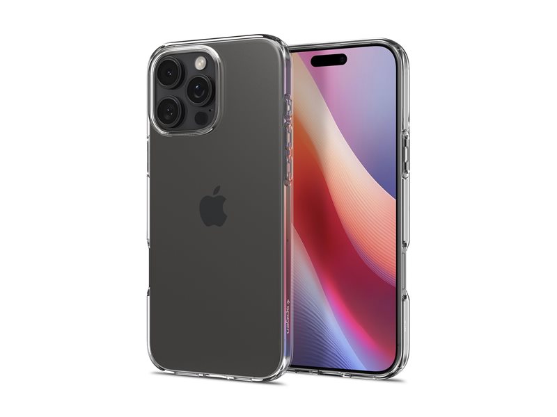 a7d0d614-da7e-472b-9a1f-4cdb51a59829