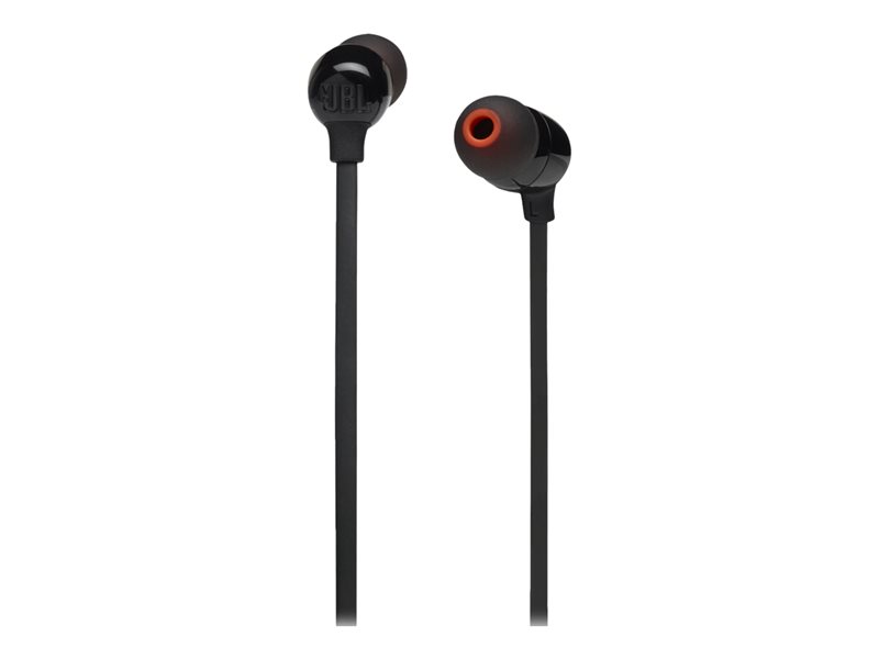 a955bdb7-1945-443a-967d-36b02f076351