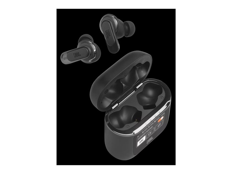 aa2707c5-7a2c-463e-956c-f974b6f4718b