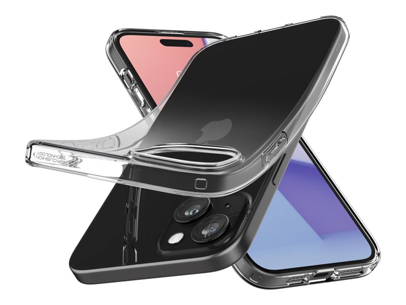 ab0a565d-b784-4ec4-91fb-d5a6fbf015d6