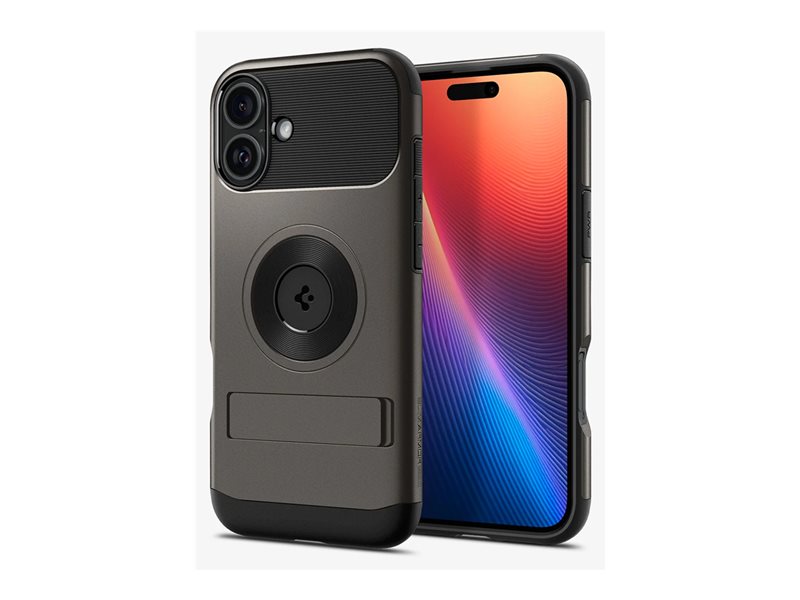 ab209248-6feb-4a01-887b-0705f5c49e3b