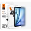 Spigen Paper Touch EZ Fit - screen protector for tablet