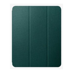 Spigen Urban Fit - flip cover for tablet