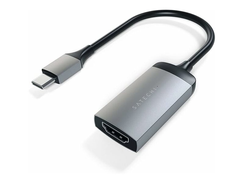 ae31db76-f653-4646-b836-a6fab0f12527