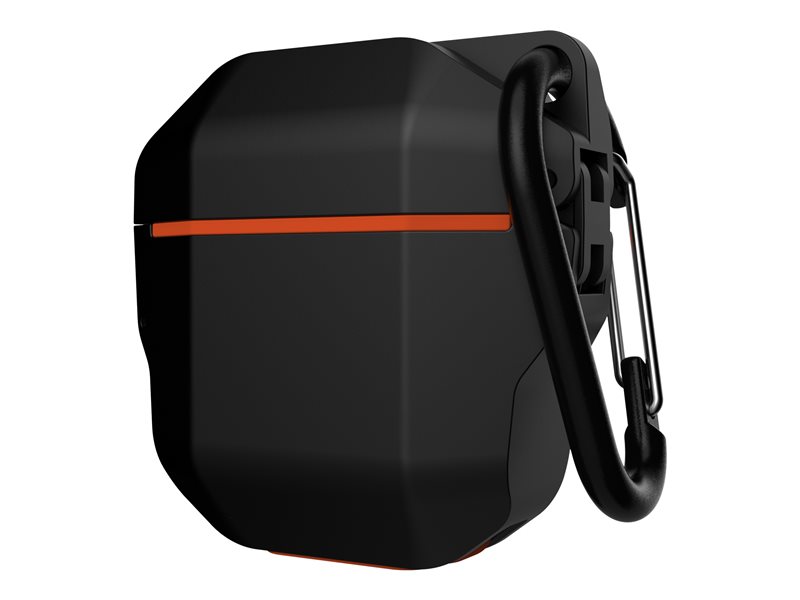 aee56299-88e7-426e-8470-c47838ef7e36