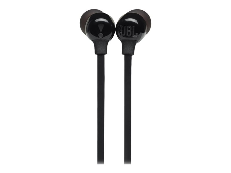 b1d318b5-35be-47d6-88bb-9c470a2098ea