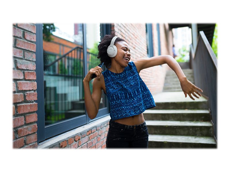 b2224dce-96f4-4f93-a5c3-77b74b33b7d4